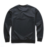 Men's Shooting Casual hoodies