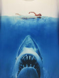 Men's 3D Sweatshirts Great White Shark