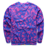 Men's 3D Sweatshirt High Cartoon