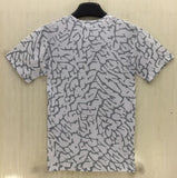Men's Cartoon 3D T-Shirt