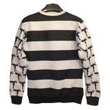 Men's 3D Sweatshirt Tupac