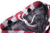 Men's Summer Shorts 3D Pineapple casual beach shorts