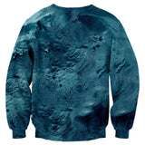Men's Sweatshirt 3D Ocean Shark Hoodie