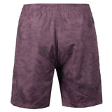 Men's Beach Shorts Monkey Face 3D