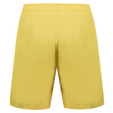Men's Beach Shorts Shrek 3D
