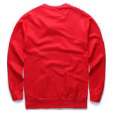Men's 3D Sweatshirts Basketball Pullover